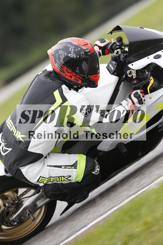 /57 03.10.2025 Speer Racing ADR/Gruppe gelb/693